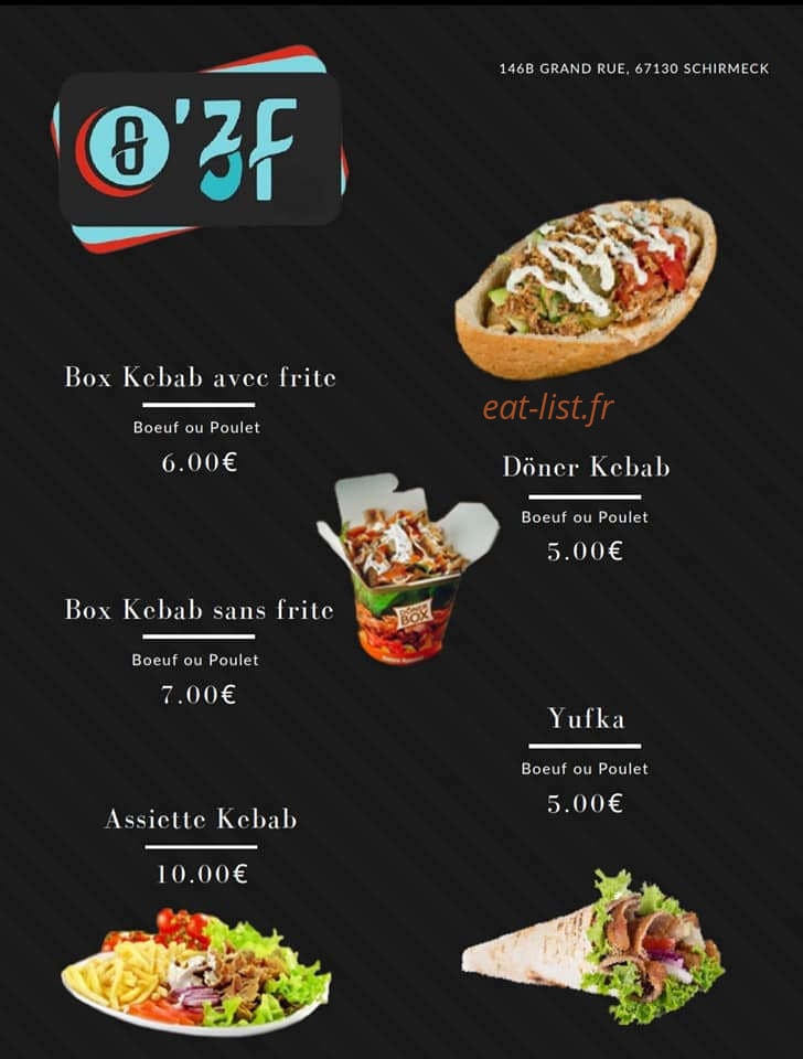 O-3frères — carte page 1