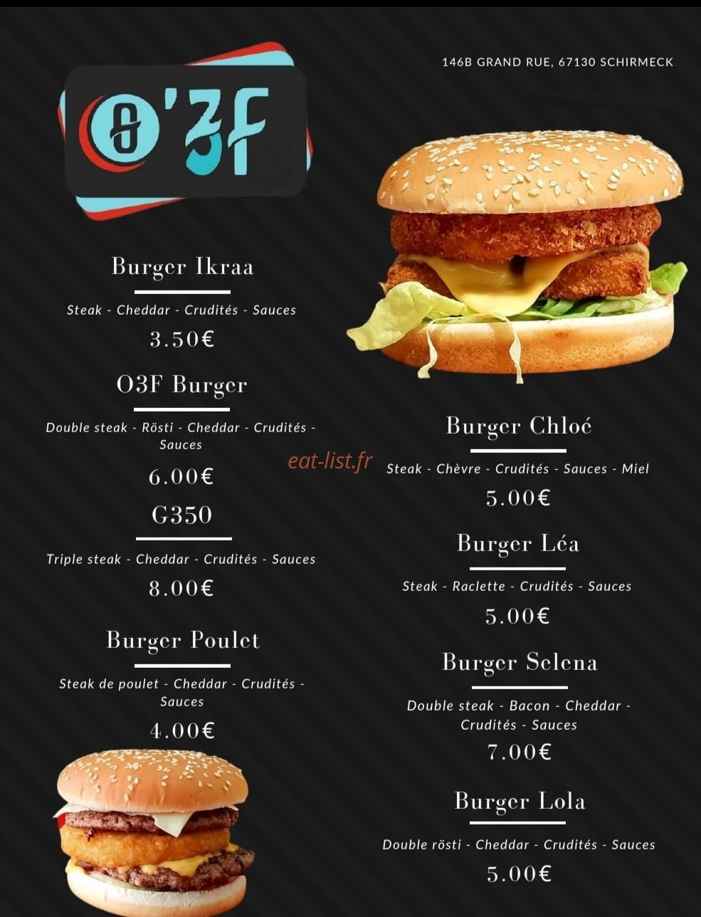 O-3frères — carte page 3