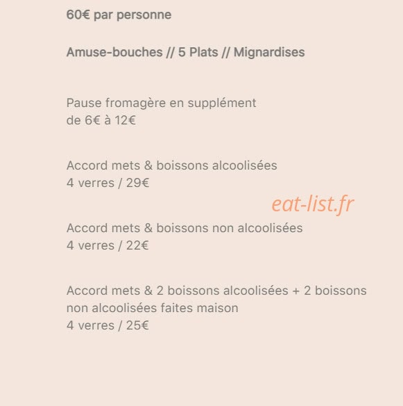 Huna — carte page 1