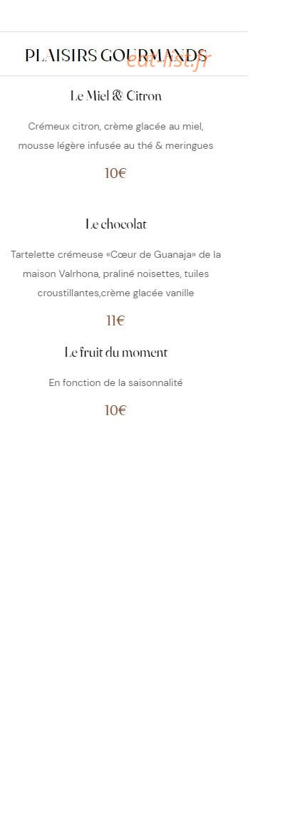 Partage — carte page 3