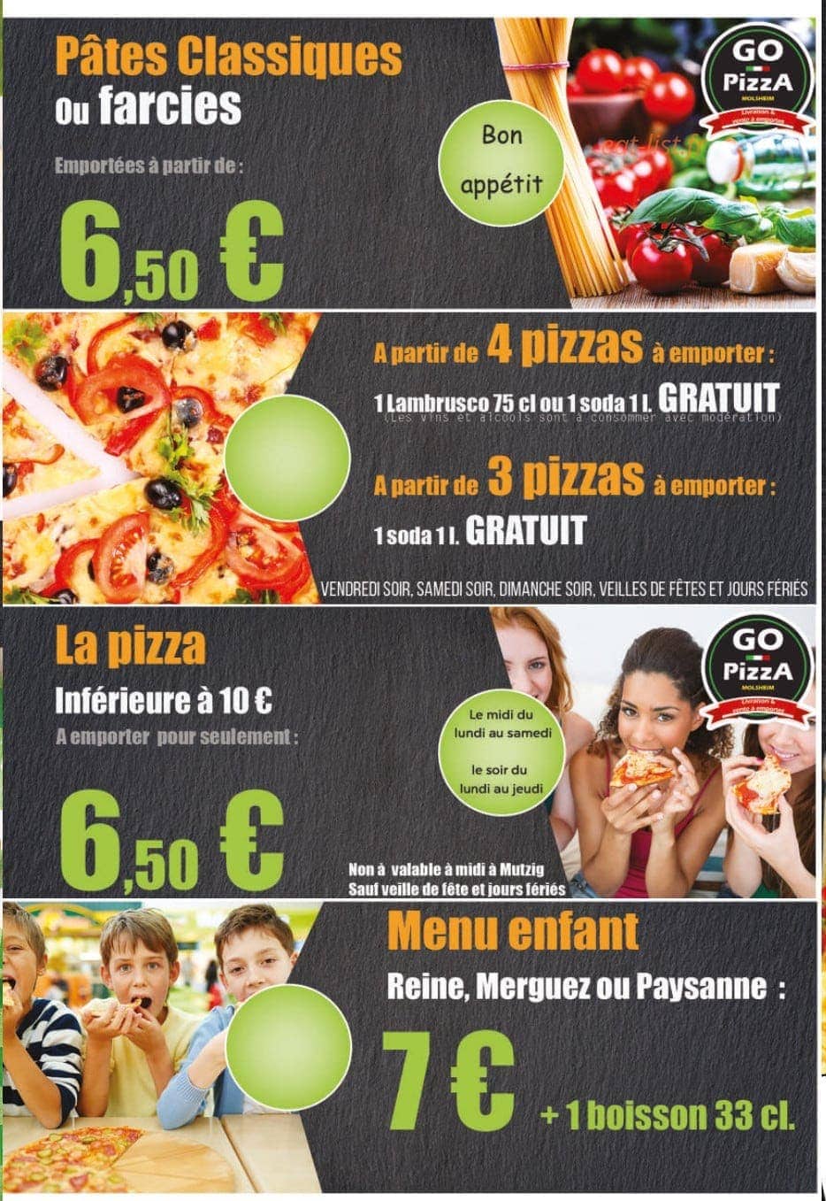 Nouveau Go — carte page 7