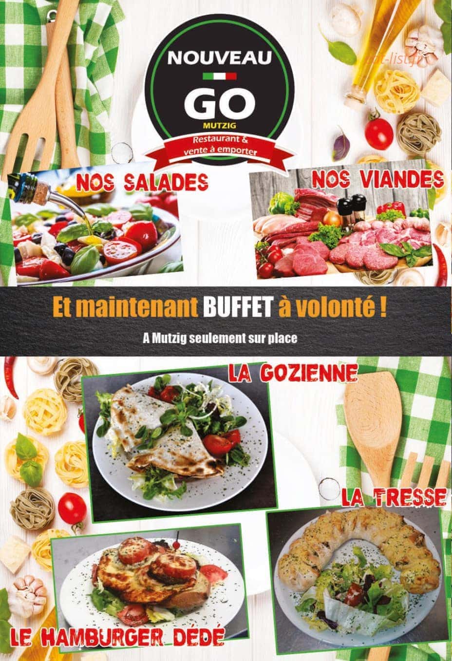 Nouveau Go — carte page 6