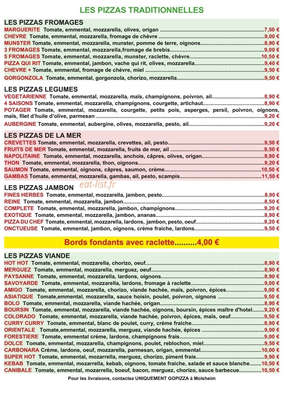 Nouveau Go — carte page 2