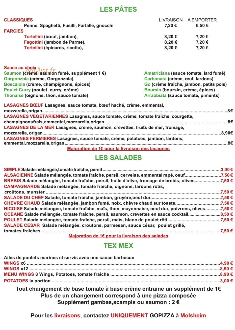 Nouveau Go — carte page 4