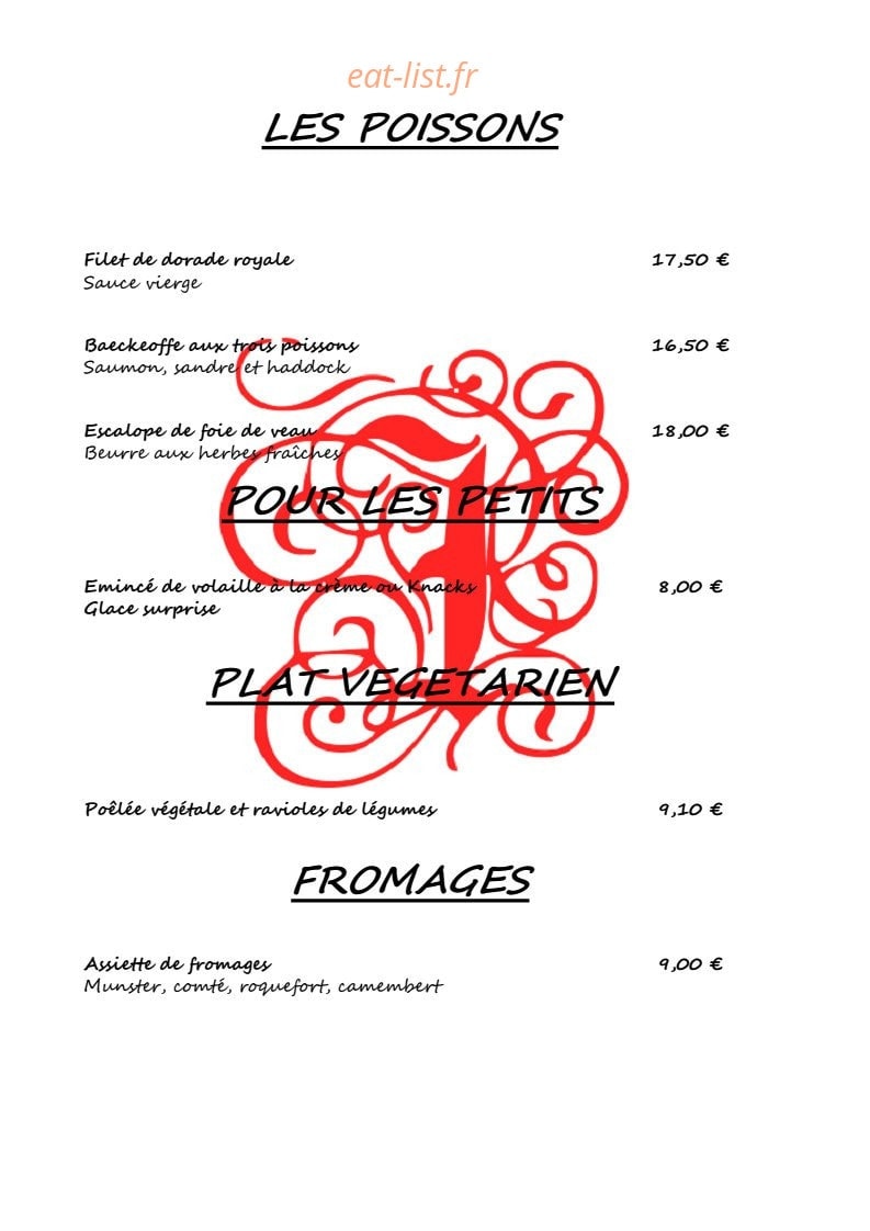 Frick Lutz — carte page 4