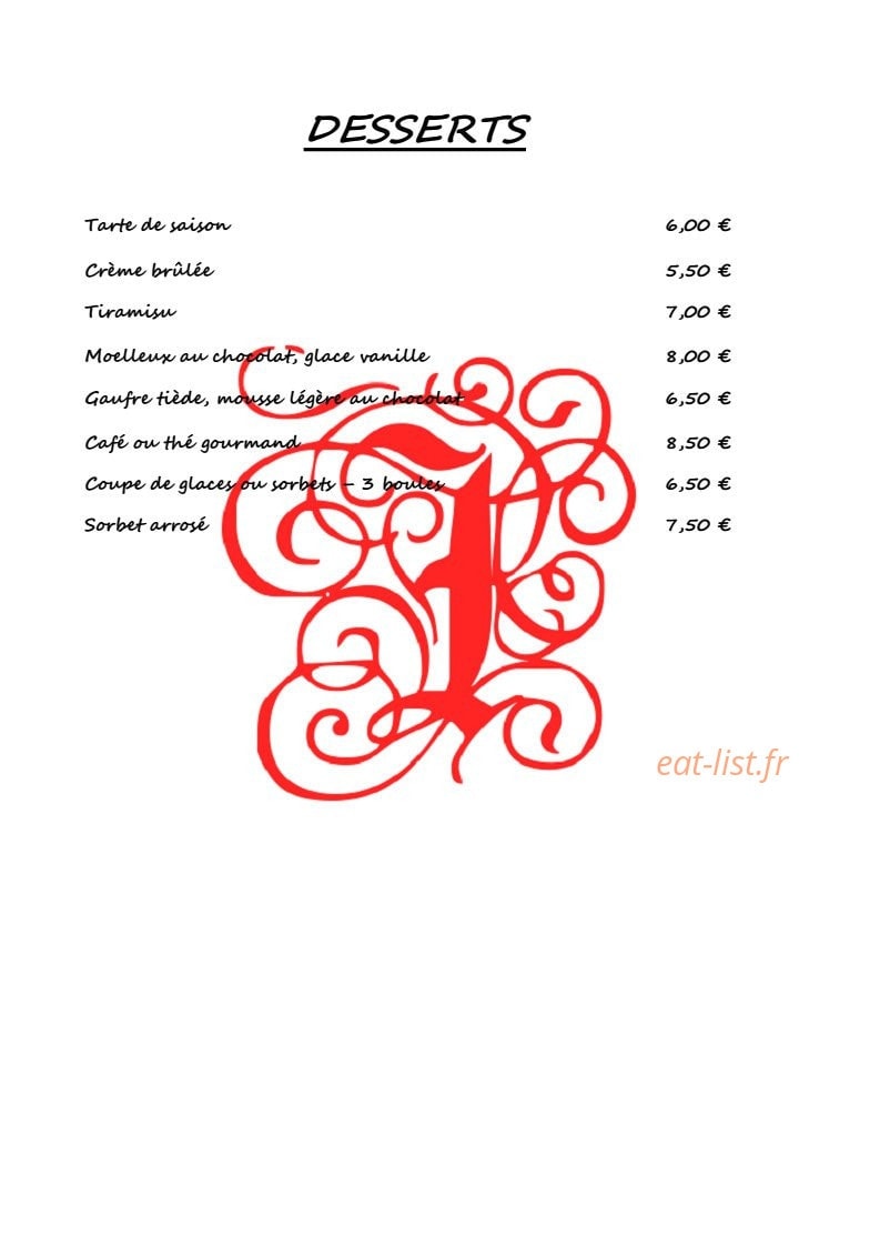 Frick Lutz — carte page 5