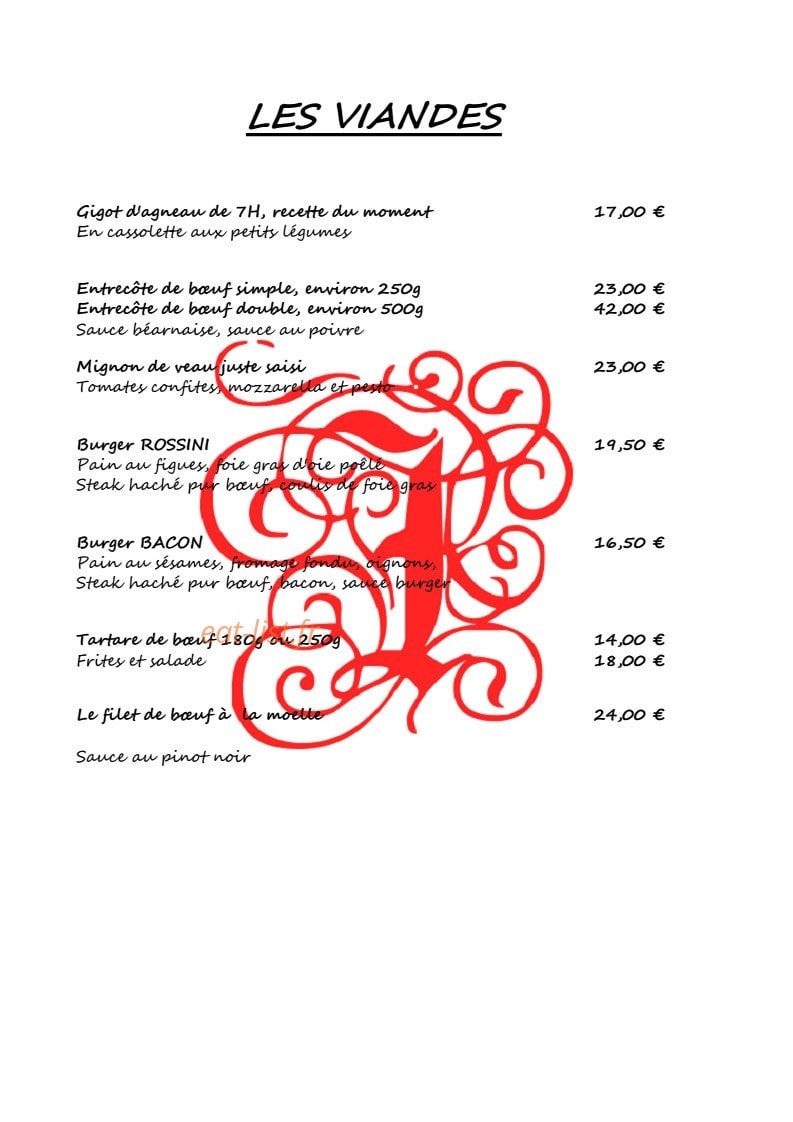 Frick Lutz — carte page 3