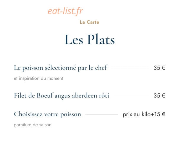 Cap d'Hag — carte page 2