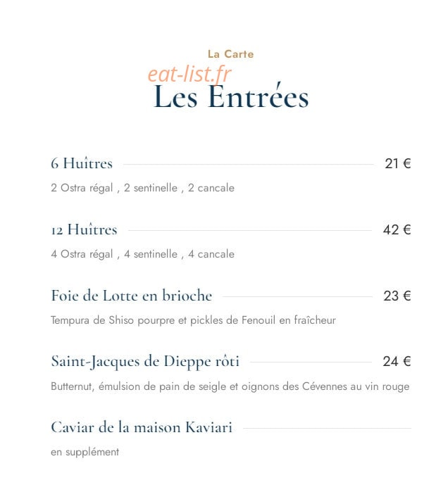 Cap d'Hag — carte page 1