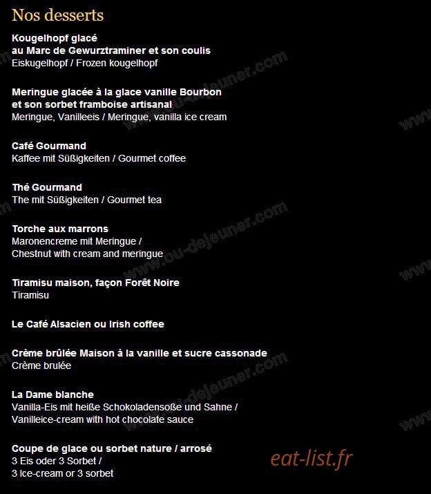 Le Freiberg — carte page 6