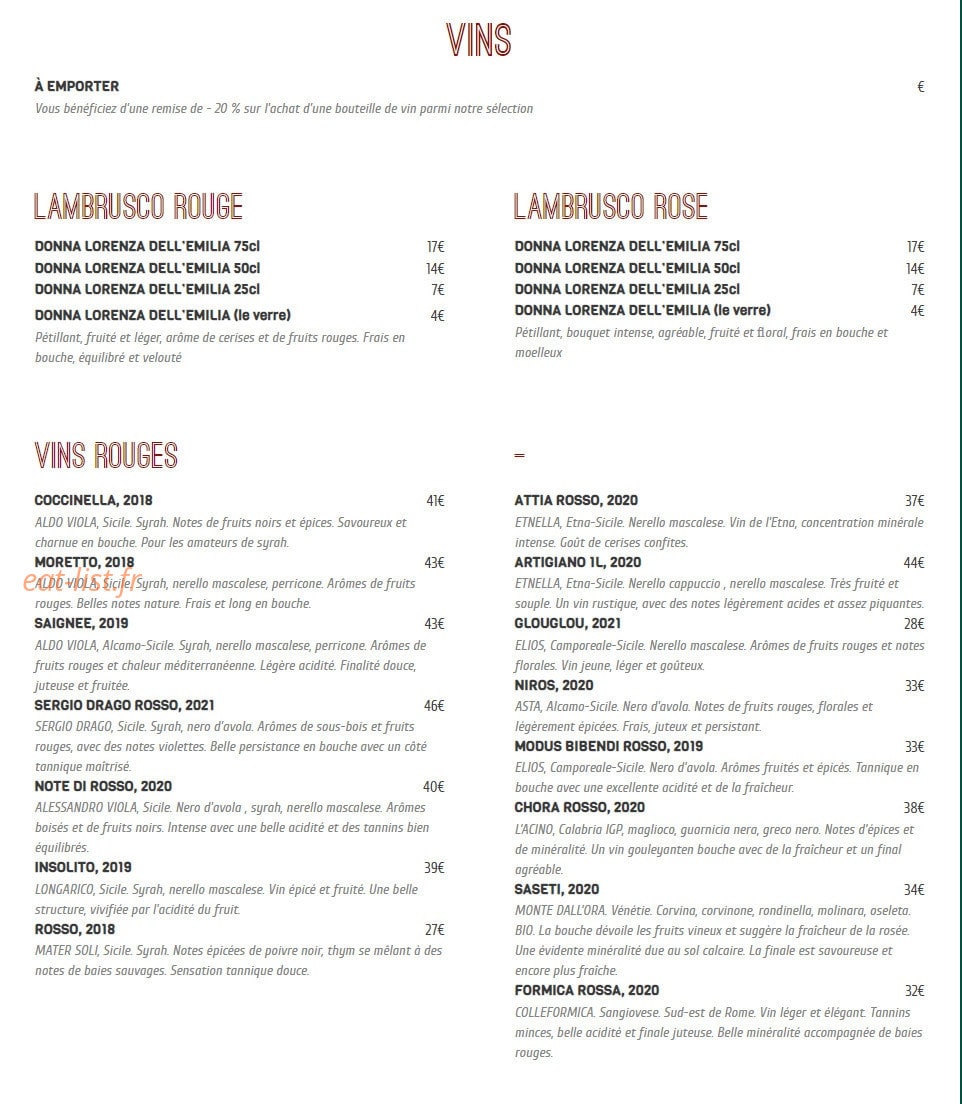 O’101 — carte page 3