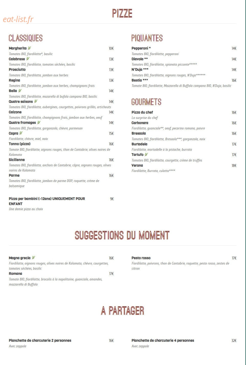 O’101 — carte page 1
