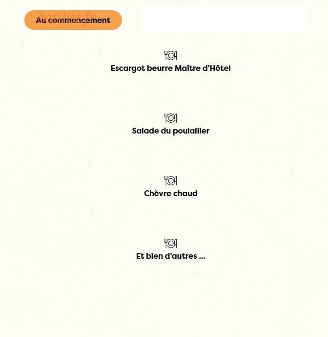 La Ligne Maginot — carte page 1