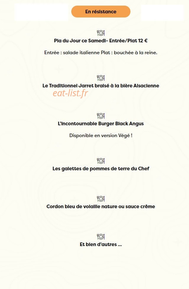 La Ligne Maginot — carte page 2