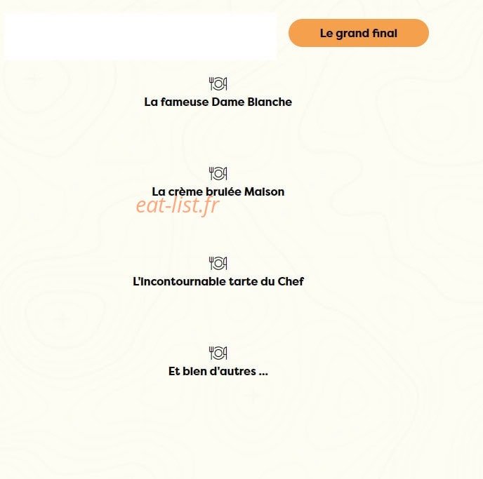 La Ligne Maginot — carte page 3