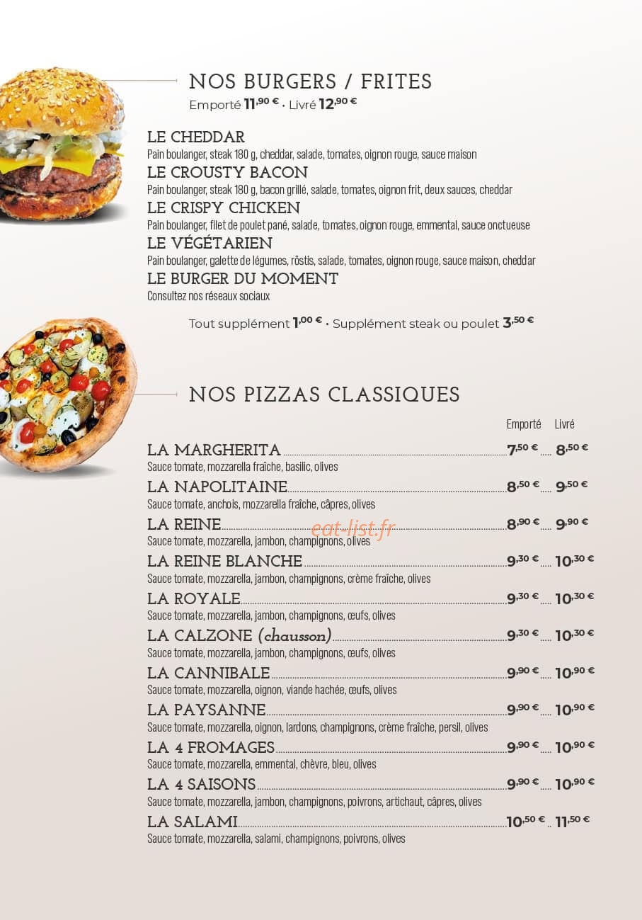 L'alsace — carte page 3