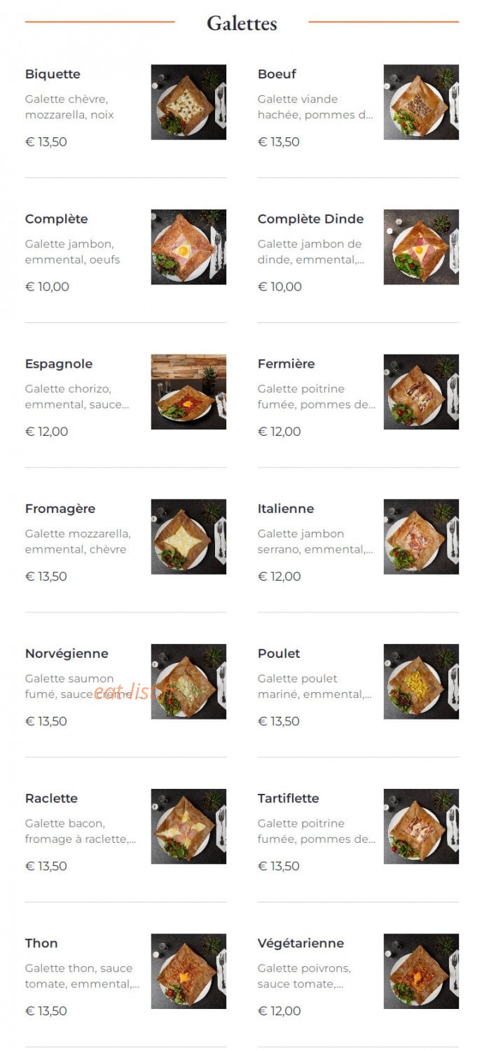 Crêp'eMedia — carte page 1