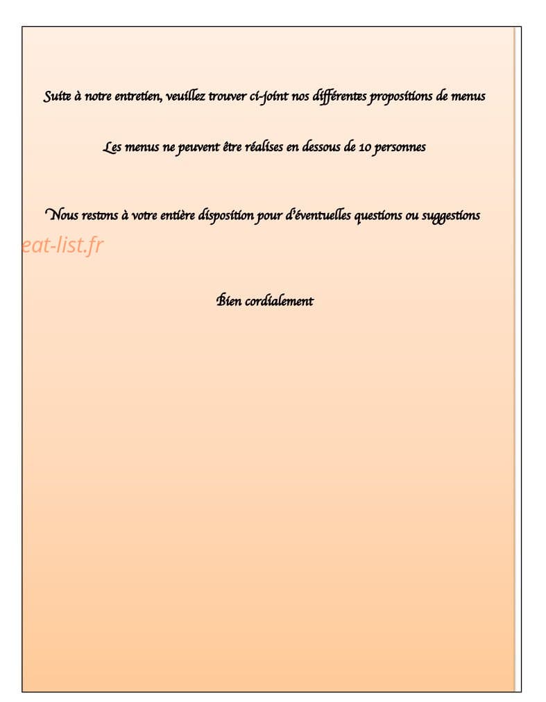 Fischerstub — carte page 7