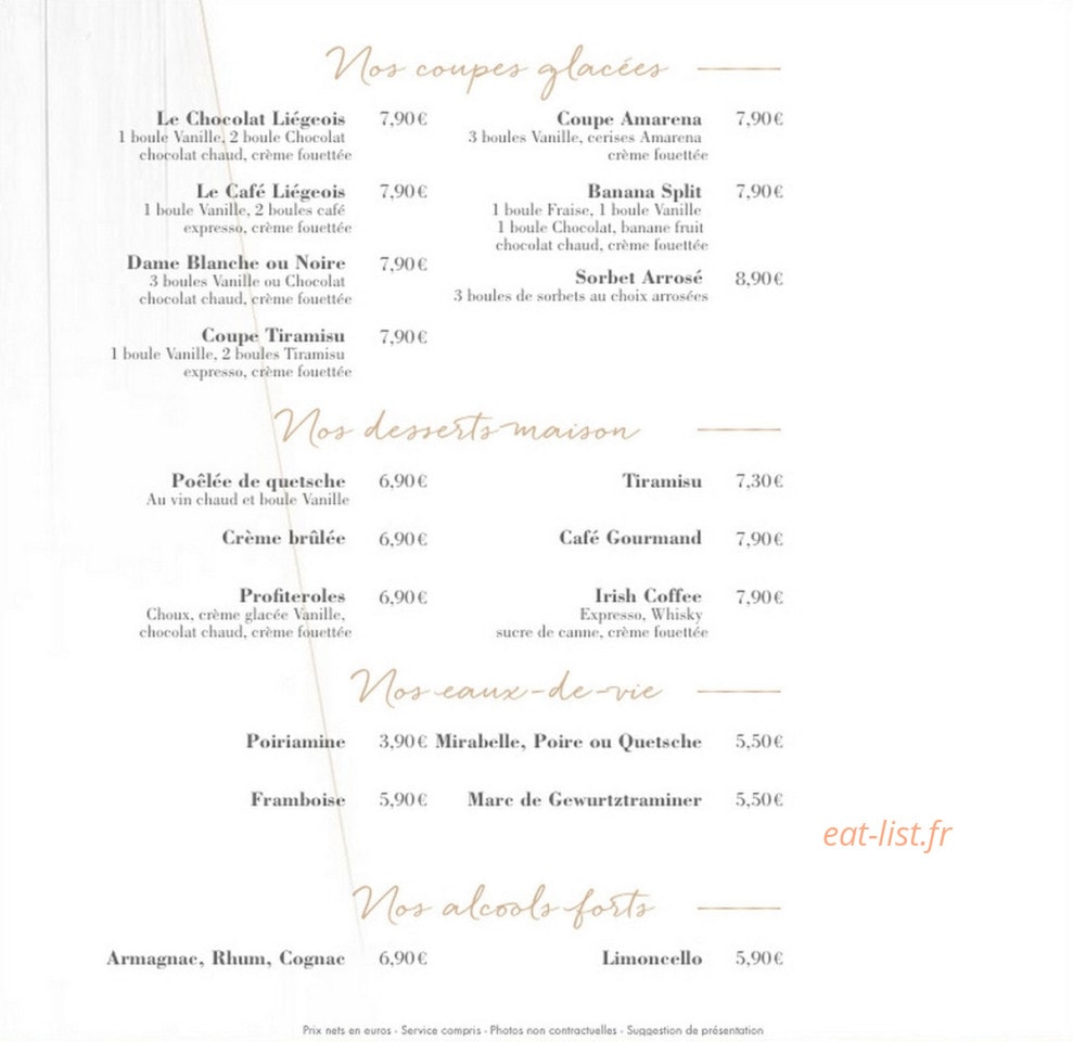 Fatt'Stub — carte page 7