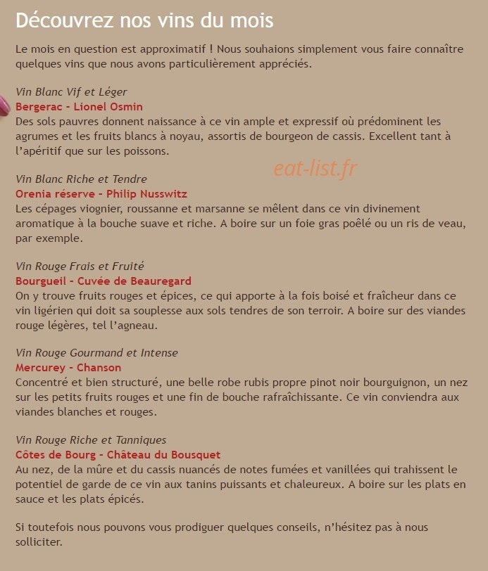 L'ID — carte page 2