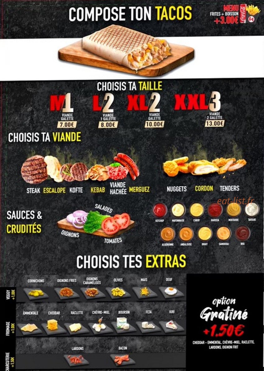 Le 64 — carte page 2