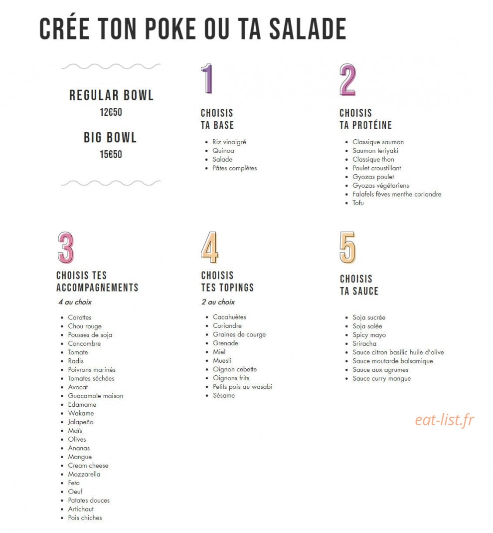 Koholã — carte page 2