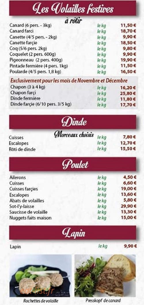 ferme berling — carte page 4