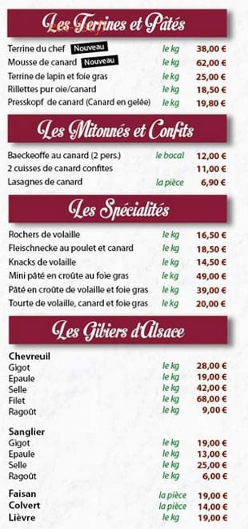 ferme berling — carte page 2