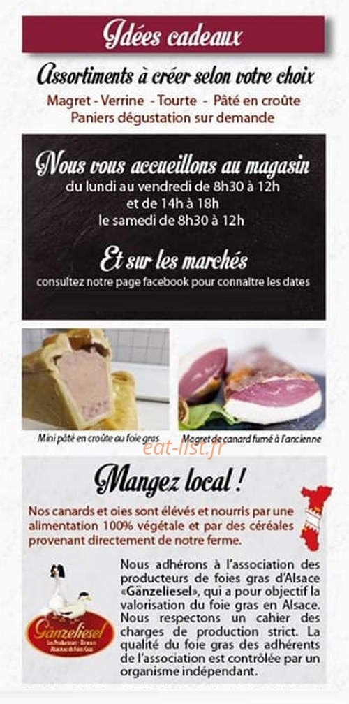 ferme berling — carte page 6