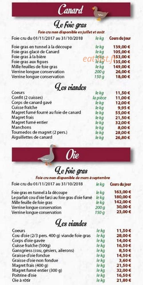 ferme berling — carte page 3