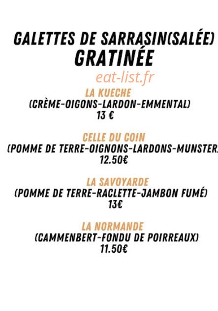 L'alsabigoudene — carte page 3