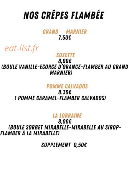 L'alsabigoudene — carte page 6