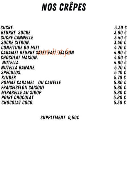 L'alsabigoudene — carte page 5