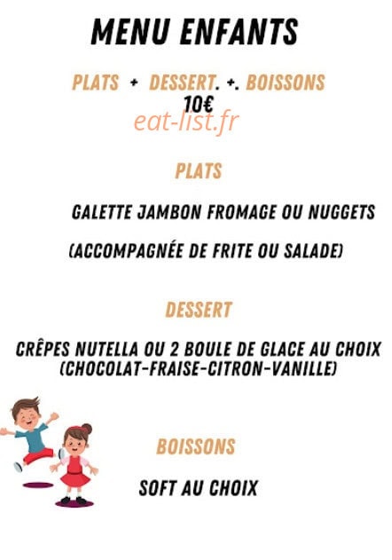 L'alsabigoudene — carte page 4