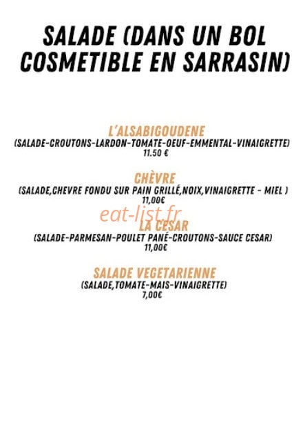 L'alsabigoudene — carte page 7