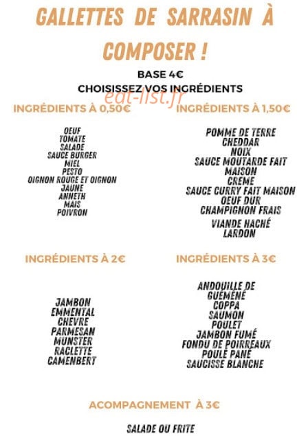 L'alsabigoudene — carte page 2