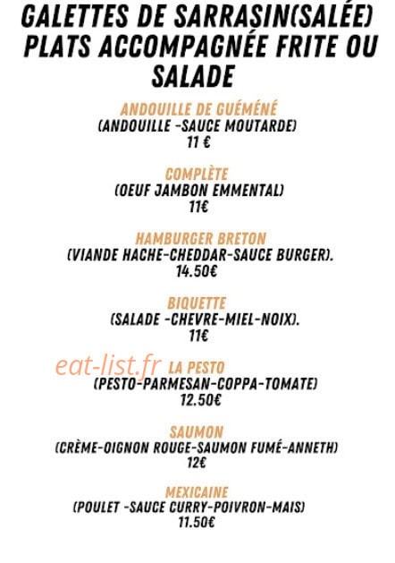 L'alsabigoudene — carte page 1