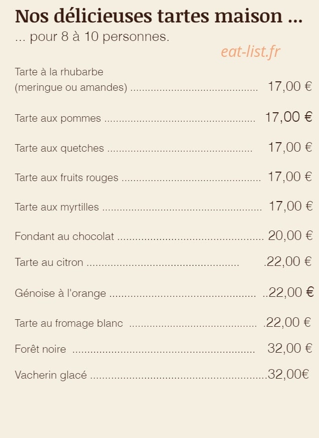 Association Graine — carte page 1