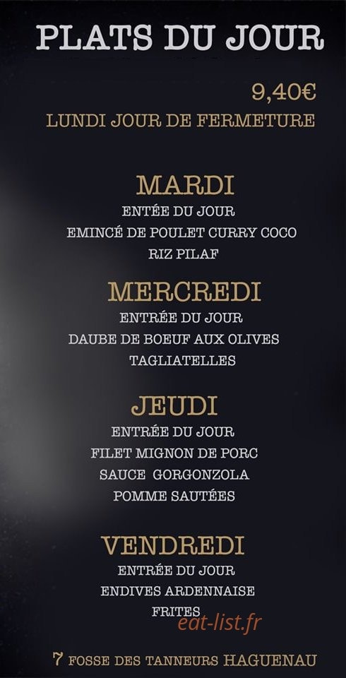 L'industrie — carte page 2