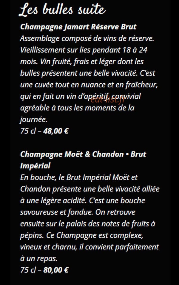 Moon — carte page 29