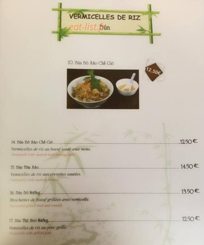 Osaka — carte page 3