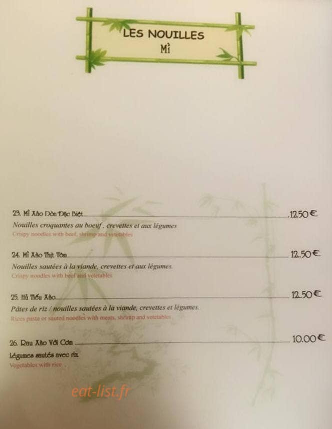 Osaka — carte page 6