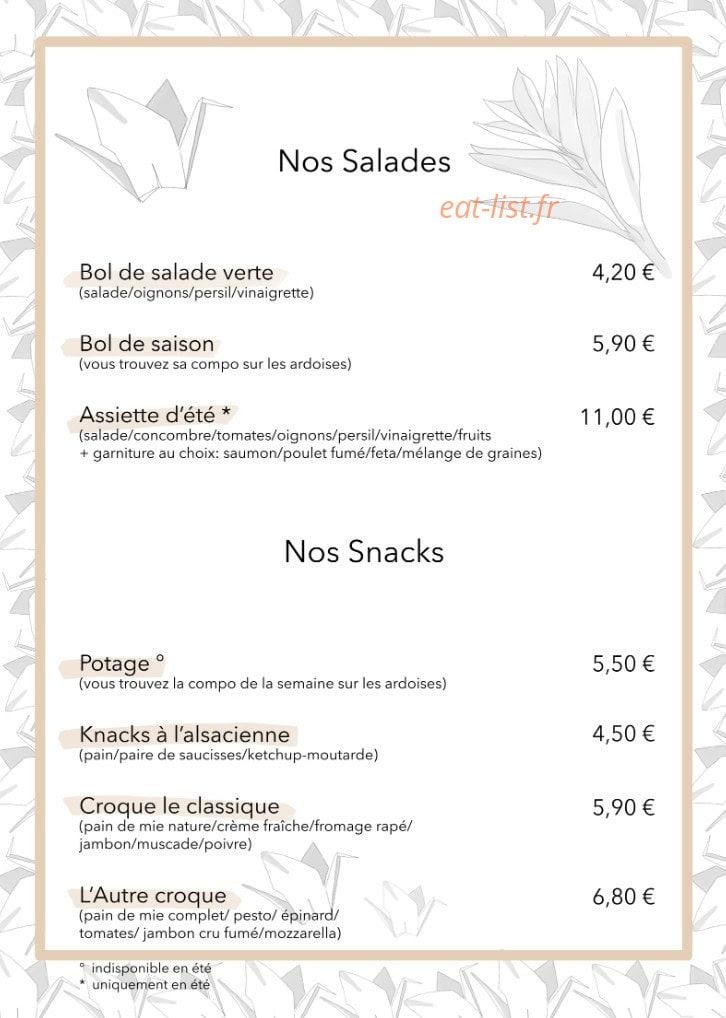 Safe-Haven — carte page 1