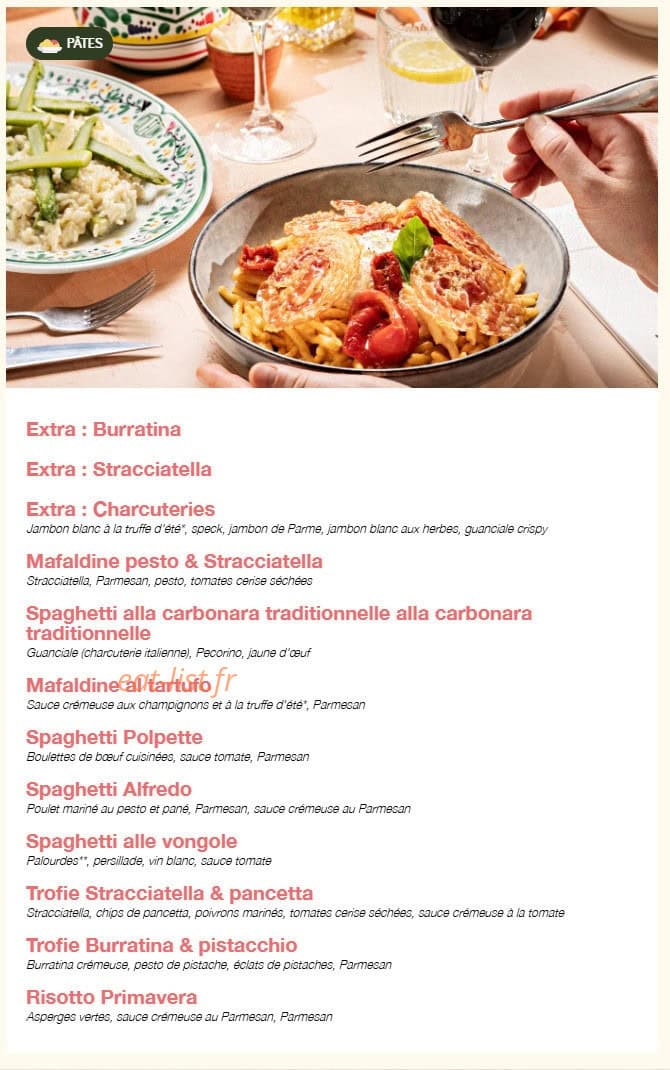 Volfoni — carte page 4