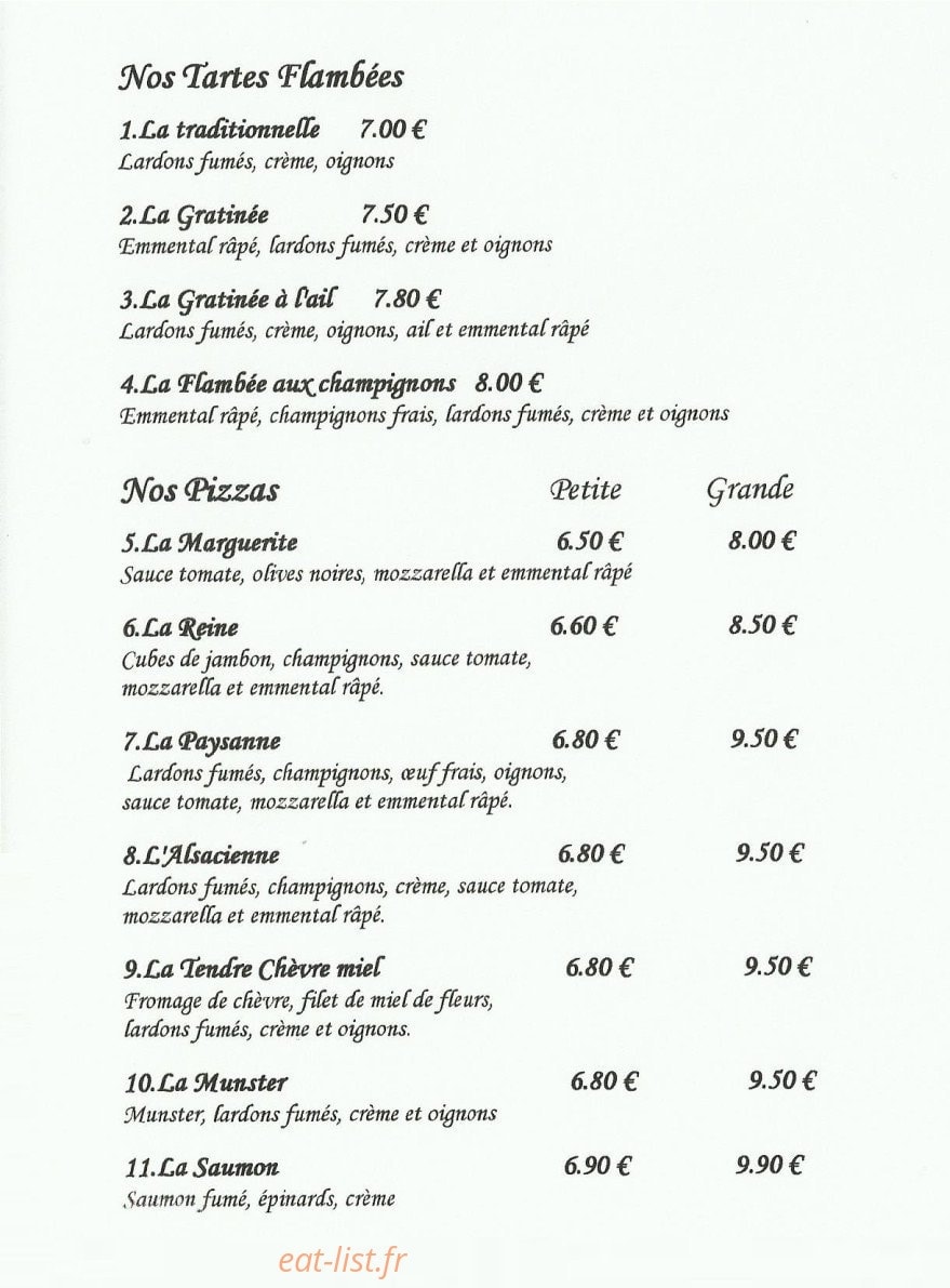S'karierstuebel — carte page 1
