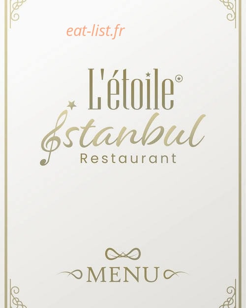 Istanbul — carte page 2