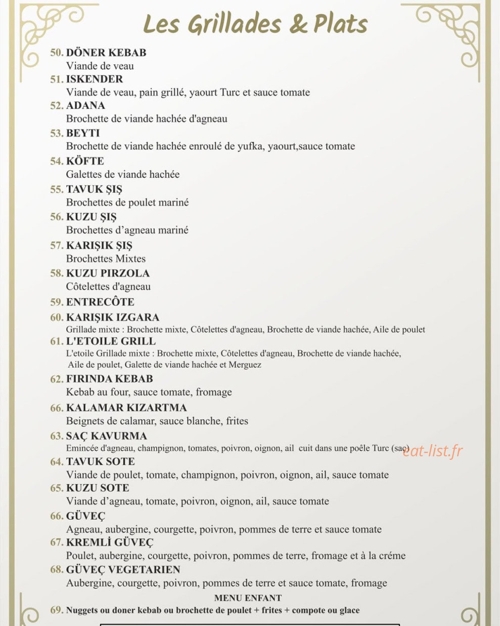 Istanbul — carte page 6