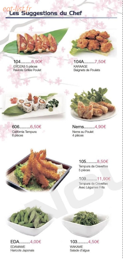 Konoha — carte page 6