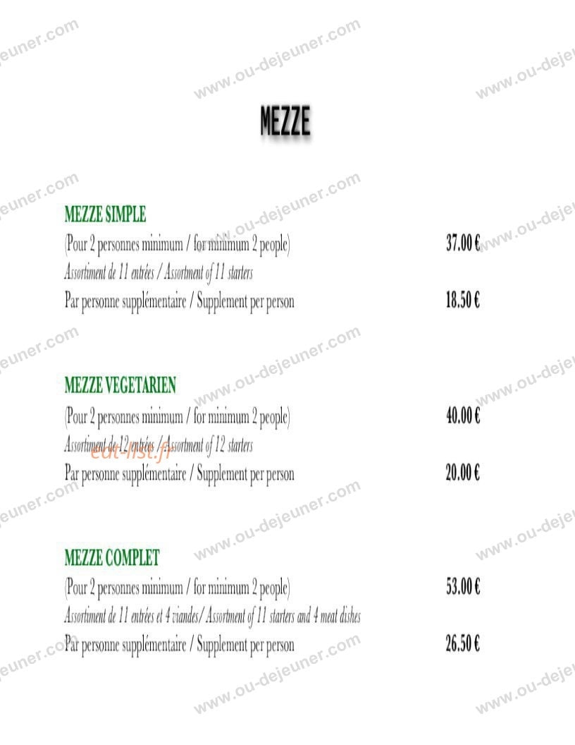 YaalMahal — carte page 9