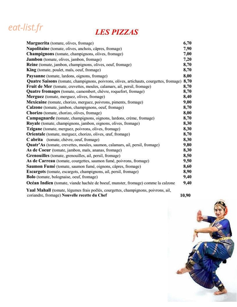 YaalMahal — carte page 6